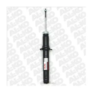 51605SEFE02 HONDA