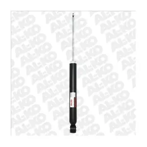 1M5118008BA FORD
