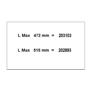 202893 AL-KO