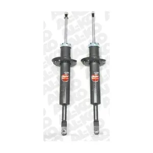 810040 AL-KO