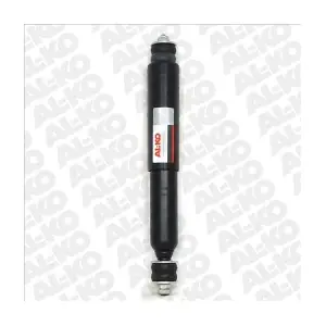 4408212 FIAT