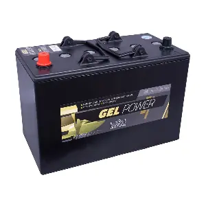 83185 intec