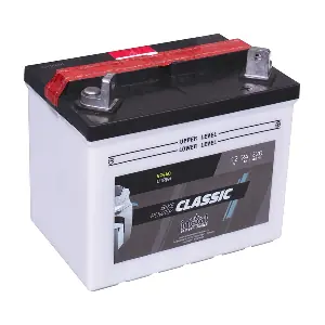 4900 EXIDE