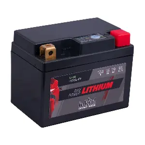 LI-08 IntAct