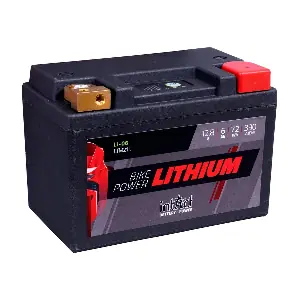 LI-06 IntAct