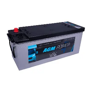 96151 intec