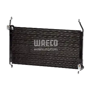 8880400118 WAECO