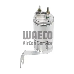 8880700204 WAECO