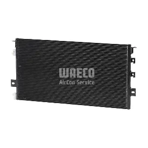 8880400331 WAECO