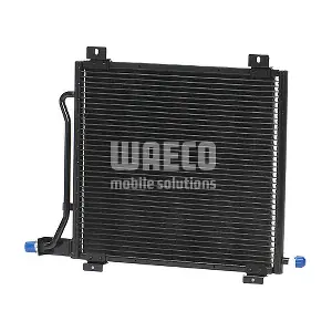 8880400138 WAECO