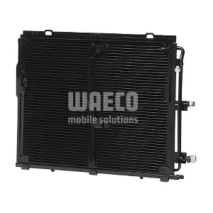 8880400079 WAECO