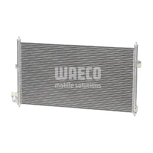 8880400389 WAECO