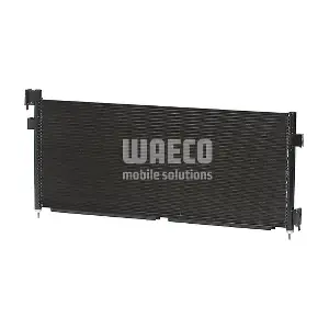 8880400406 WAECO