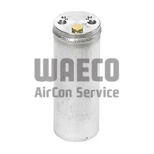 8880700198 WAECO
