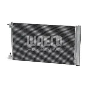 8880400484 WAECO