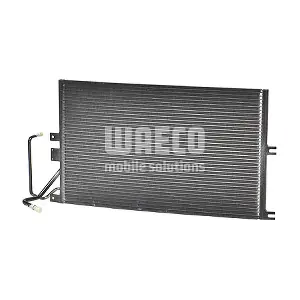 8880400366 WAECO