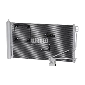 8880400201 WAECO