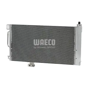 8880400437 WAECO