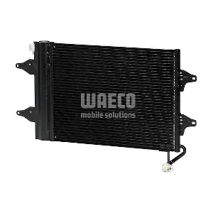 8880400316 WAECO