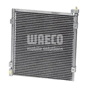8880400124 WAECO