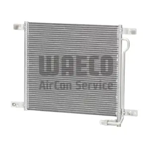 888-0400402 WAECO