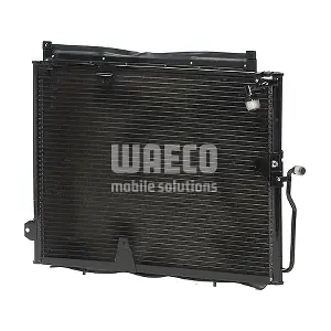 8880400004 WAECO