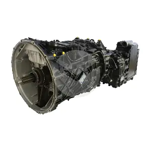 508740 APS-Rema Germany