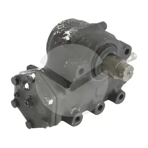 109401 APS-Rema Germany