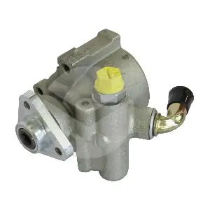 300370 APS-Rema Germany