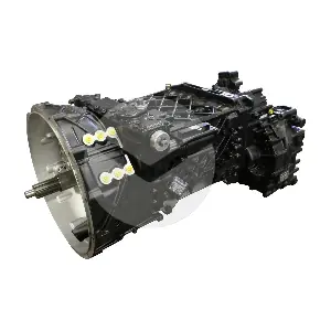 512090 APS-Rema Germany