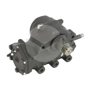 105731 APS-Rema Germany