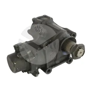 110981 APS-Rema Germany