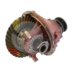 400130 APS-Rema Germany