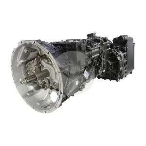 513260 APS-Rema Germany