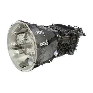 512820 APS-Rema Germany