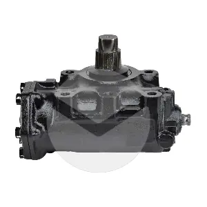 102501 APS-Rema Germany