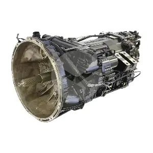508070 APS-Rema Germany