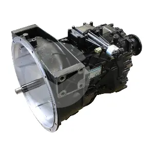 511520 APS-Rema Germany