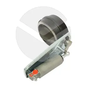 830200 APS-Rema Germany
