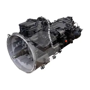 517070 APS-Rema Germany