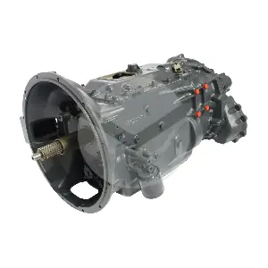 511530 APS-Rema Germany