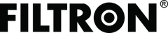 AFA