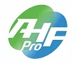 AHF