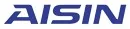AISIN-AU