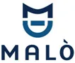 AKRON-MALO