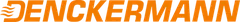 ANGLI