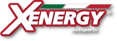 AP XENERGY