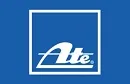 ATE-APAC