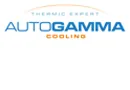 AUTOGAMMA