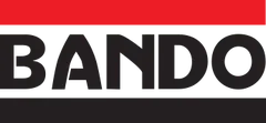 BANDO